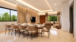 Kheam Hock Road (D11), Detached #594589461